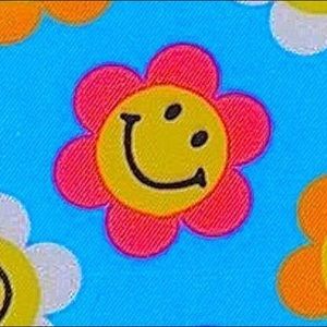 Meet your Posher, Bella